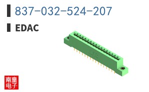 837-032-524-207