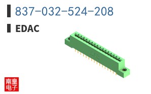 837-032-524-208