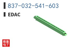 837-032-541-603