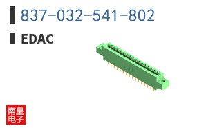 837-032-541-802
