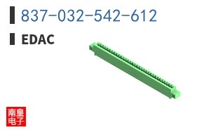 837-032-542-612