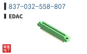 837-032-558-807
