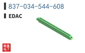 837-034-544-608
