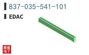837-035-541-101