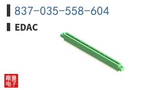 837-035-558-604