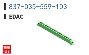 837-035-559-103