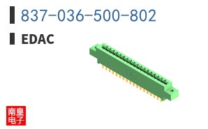 837-036-500-802