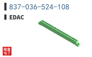 837-036-524-108