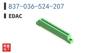 837-036-524-207