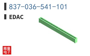 837-036-541-101