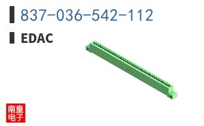 837-036-542-112