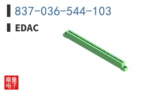 837-036-544-103