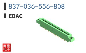 837-036-556-808