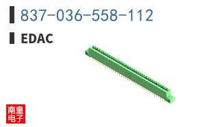 837-036-558-112