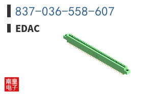 837-036-558-607