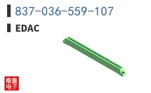 837-036-559-107
