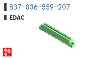 837-036-559-207