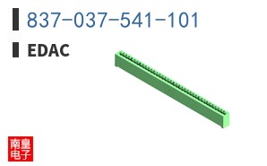 837-037-541-101