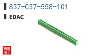 837-037-558-101
