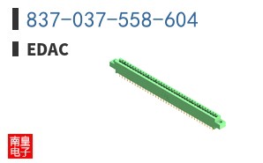 837-037-558-604
