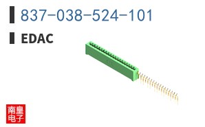 837-038-524-101