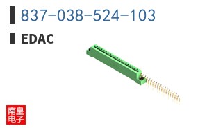 837-038-524-103