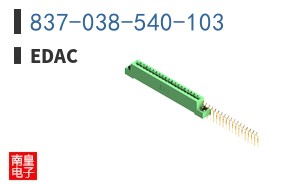 837-038-540-103