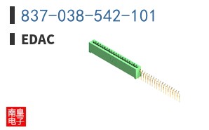 837-038-542-101