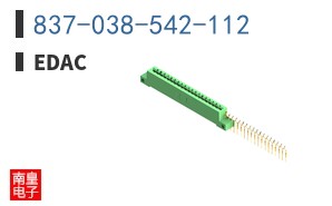 837-038-542-112