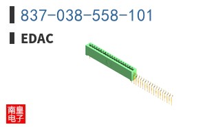 837-038-558-101