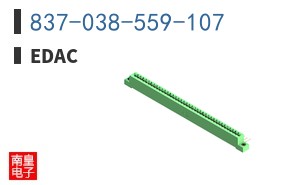 837-038-559-107