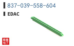 837-039-558-604