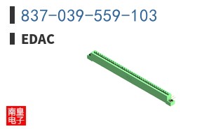 837-039-559-103