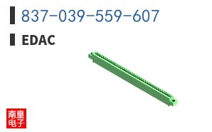 837-039-559-607