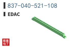 837-040-521-108