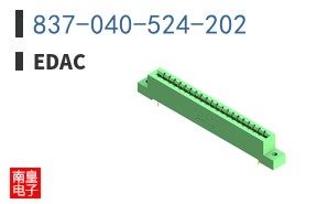 837-040-524-202