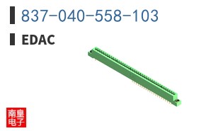 837-040-558-103