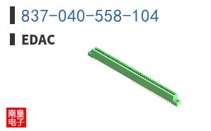 837-040-558-104