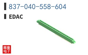 837-040-558-604