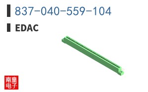 837-040-559-104