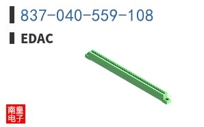 837-040-559-108