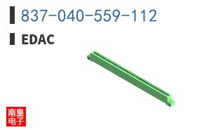 837-040-559-112