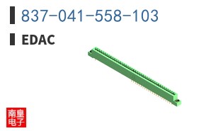 837-041-558-103
