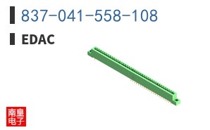 837-041-558-108