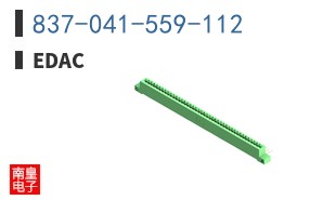 837-041-559-112