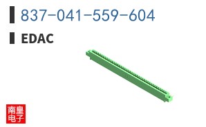 837-041-559-604