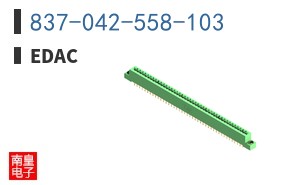 837-042-558-103