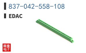 837-042-558-108