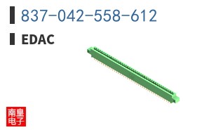 837-042-558-612