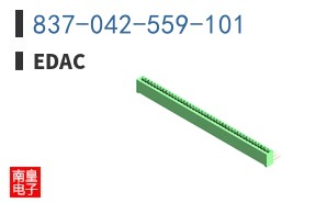 837-042-559-101